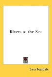 Rivers to the Sea