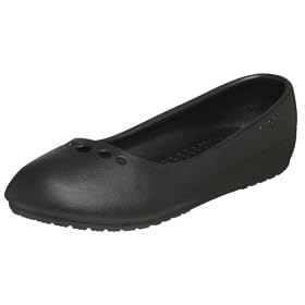 Crocs Womens Prima