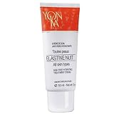 Yonka Elastine Nuit 1.7oz