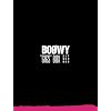 “GIGS”BOX [DVD]