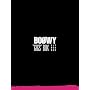 �gGIGS�hBOX [DVD]