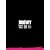 “GIGS”BOX [DVD]
