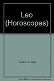 Leo 2000