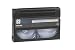 Electronics : Philips SBC3539 Video 8 Dry Cleaning Cassette Tape