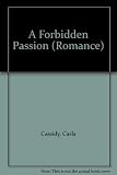 A forbidden passion