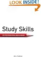 Study Skills for the International Baccalaureate