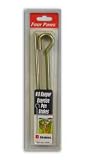 FOUR PAWS EXERCISE PEN HOLD DOWN STAKE 24 X 48 inch