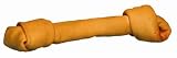 Eigenschaften Trixie  / DENTAfun Knoten, natur, ca. 500 g / 39 cm