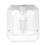 Official PowerSurface Charger for Wii