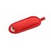 Le Creuset Hi-Tech Kitchen Textile Handle Mitt, Red