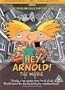 Hey Arnold! The Movie