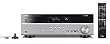 receiver 5.1 testsieger
