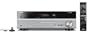 Yamaha RX-V373 Ampli Tuner Audio Vid�o 3D Ready 5 canaux 5 HDMI USB 500 W Titane