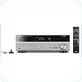 AV-Receiver