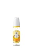 Biberon 240 ml ROSTI MEPAL