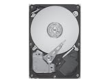 Seagate - Savvio 10K.5 ST9300605SS - Disque dur - 300 Go - interne - 2.5