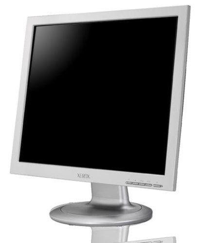 Xerox XA3-19 Zoll TFT-Monitor