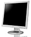 Xerox XA3-19 Zoll TFT-Monitor