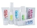 Dermalogica Clean Start Acne Starter Kit (5-Piece Kit)