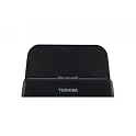 Docking Station