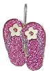 Purse Charm Keyfinders