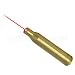 31I0l6EAQmL. SL75  laser boresighter 30 06