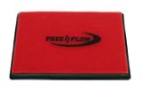 True Flow 20205 Air Filter