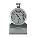 THERMOMETER OVEN, EA, 13-0673 FLUKE ELECTRONICS THERMOMETERS