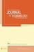 The International Journal of Technology, Knowledge and Society: Volume 7, Issue 3