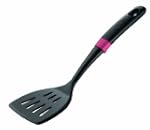 Tefal K00803 Intensive Bratwender