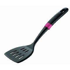Tefal K00803 Intensive Bratwender