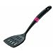 Tefal K0080312 New Intensive Spatule � Angle