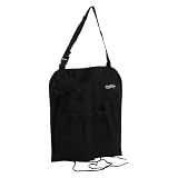High Road BackPockets&trade; Organizer