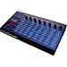 Dave Smith Instruments Evolver Analog Synthesizer