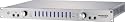 Apogee Ensemble FireWire Digital Interface, MAC