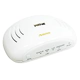 Sapido RB-1632 3G/4G Mi-Fi Mobile Hotspot and Wireless Broadband Router w/ USB 2.0 Port, Power Saving 150 Mbps Wi-Fi 802.11n w/ Dual Active Firewalls, Compatible w/ iPhones, Androids, Blackberry Phones for Internet Sharing