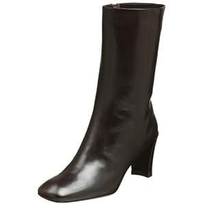 Kenneth Cole New York Ladies Sky High Boot by Kenneth Cole New York