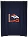 Denver Broncos Shower Curtain