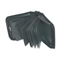 Neo 48 CD / DVD Carry Case NEW SEALED IDEAL FOR THE CAR