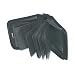 Neo 48 CD / DVD Carry Case NEW SEALED IDEAL FOR THE CAR