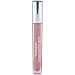 Neutrogena MoistureShine Lip Gloss, Healthy Blush 120