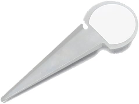 Litania Sports Group Gill Athletics Shot And Discus Markers