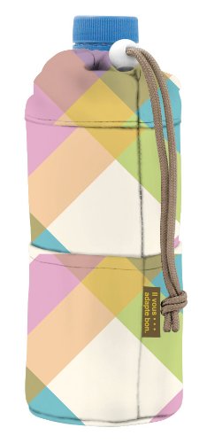 B-FITS �{�g���z���_�[ �r�[�t�B�b�c �R���T�o B �n�[���j�[ 708301