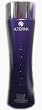 Alterna Caviar Anti-Aging Seasilk Moisture Conditioner