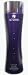 Alterna Caviar Anti-aging Seasilk Moisture Conditioner