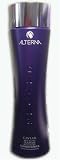 Alterna Caviar Anti-aging Seasilk Moisture Conditioner