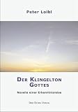 Buch