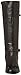 Bandolino Women's Cay Riding Boot