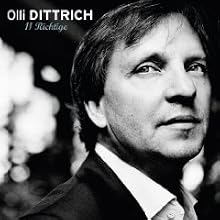 11 Richtige