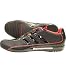 Adidas - Porsche Des. S2 - BlkBlkMRed